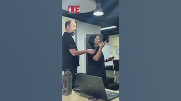 Generative AI Experience: Driving Innovation with Ultech Engineering Marketing Team in 2024