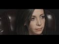 SALDRAS DE ESTA - REDIMI2 feat. LUCIA PARKER - RENE GONZALEZ (VIDEO OFICIAL) Version Larga