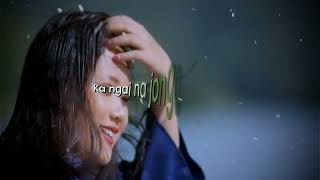 Phat Leh Nikho Short Video Edit Am Present Clean Vibes