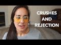 Why You Should Tell Your Crush You Like Them