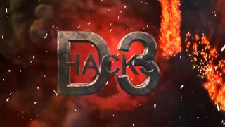 D3 Intro