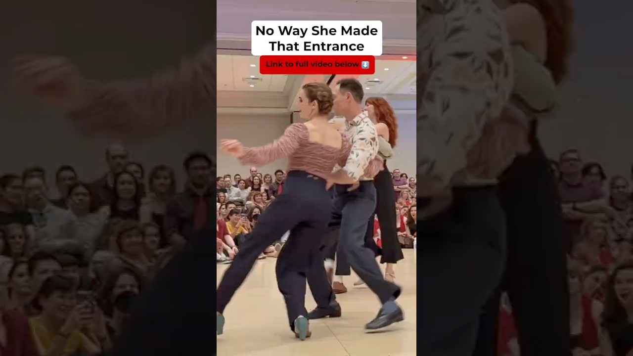 YouTube player