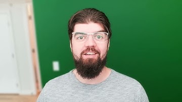 LETSGO Unreal Dev Update June 2024