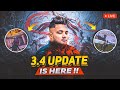 🔴TOP 10 RANK PUSH WITH RANDOMS 🔥| ROAD TO 3K🔥#bgmishorts #pubgmobile #bgmilive
