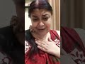 # Deewane Main Tera #myhomelifestyle # Hindi song# love song# popular song # subscribe# viral