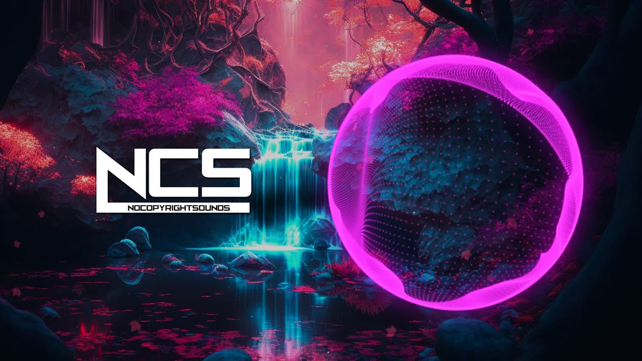 Watch T & Sugah - Indecisive | DnB | NCS - Copyright Free Music on YouTube