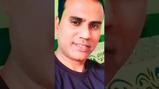 unki bhi kya #shortsfeed #trending #shorts #instagram #facebook #youtube #tiktok #indianyoutuber