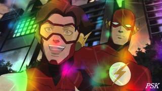 Lightning MEP (Part 9)