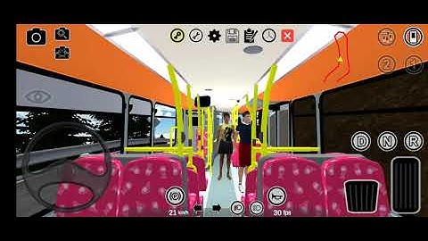 PBSU KMB AVBWS (77-01)