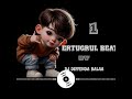 1 ERTUGRUL BEAT VIBE REMIX KITO BY DJDIFFENDA BALAA 1 ERTUGRUL BEAT VIBE REMIX KITO BY DJDIFFENDA BALAA