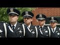 Join the Skokie Police Department - Service, Pride, Dedication