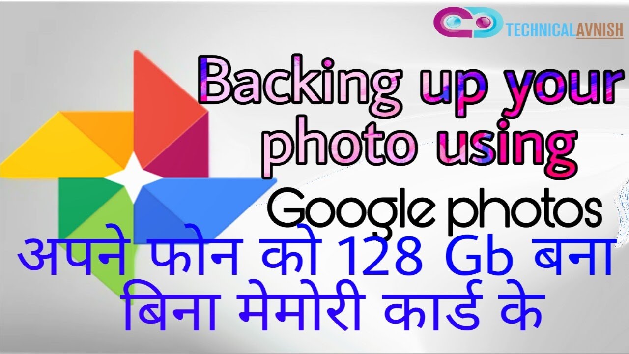 how-to-upload-image-on-google-youtube