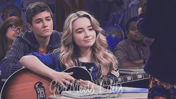 lucaya | on purpose