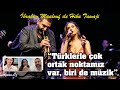 Ibrahim Maalouf Hiba Tawaji MГјzik Projeleri Sahne HayatД PaylaЕџmak Aysun Г Z Ile BaЕџka Ећeyler Ibrahim Maalouf Hiba Tawaji MГјzik Projeleri Sahne HayatД PaylaЕџmak Aysun Г Z Ile BaЕџka Ећeyler