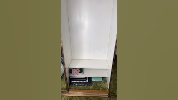 DAY 7 - 30 DAY DECLUTTER CHALLENGE #declutter #decluttering #declutteringandorganizing  #shorts