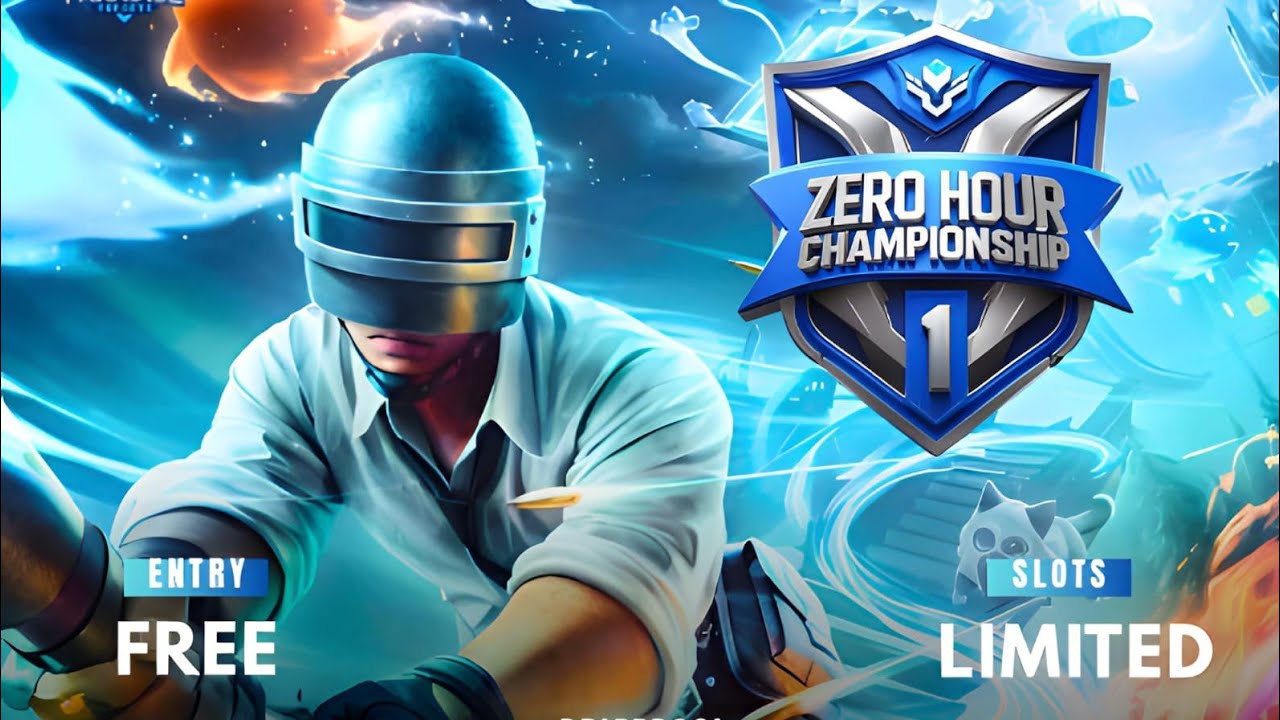 Hindi BGMI : 👍 Good stream | Playing Squad | Streaming with Nothing Cmf1