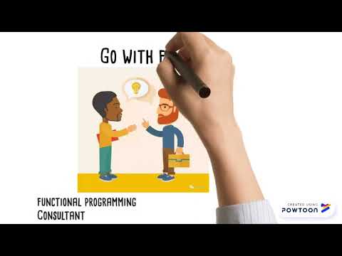 Functional Programming