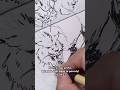 Have fun with a sketchbook #art #illustrationnation #bibleverse #comicart #sketch