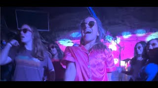 Lip Sync Battle 2023 // Fabulous // 11th and 12th Grade Girls