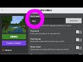 Minecraft Bedrock Seed: Cherry Blossom, Plains Village And Allay Outpost Seed