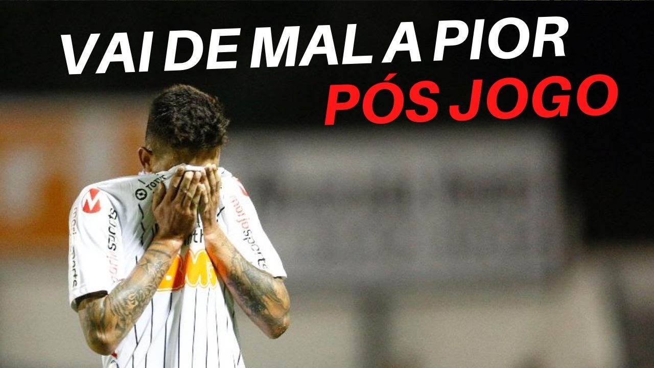 Longe Do Meu Domínio Cê Vai De Mal A Pior