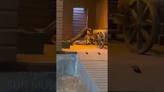 நன வறற பறறவன இமயம தடட வடடவன