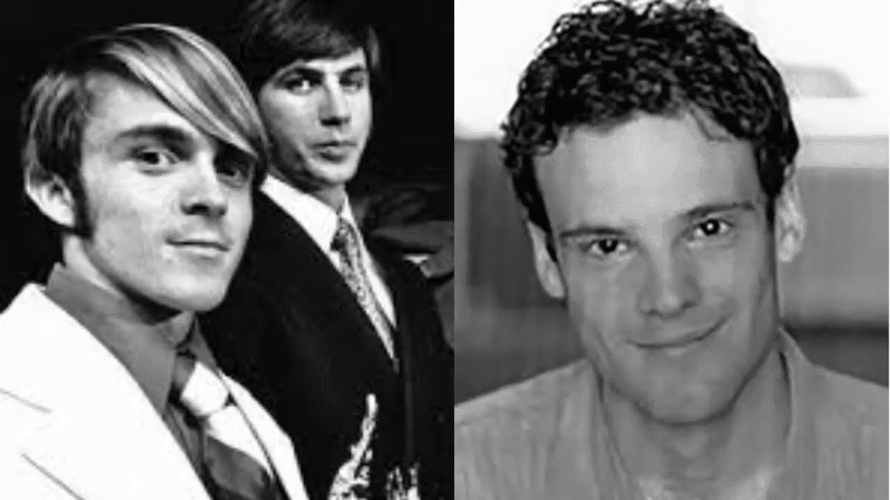 Nike: From An Idea To A Megacorp