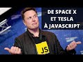 5 conseils surprenants delon musk pour devenir un excellent dveloppeur web