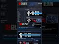 НОВАЯ МАСТЕРСКАЯ ДЛЯ Rust/Раст? #rust #раст #bestrust