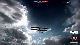 Vaporized From Server By Server Admin After Damaging His Tank.