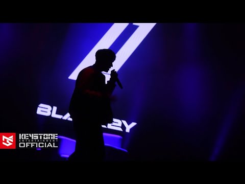 [PRE-DEBUT] The 4th member of BLANK2Y