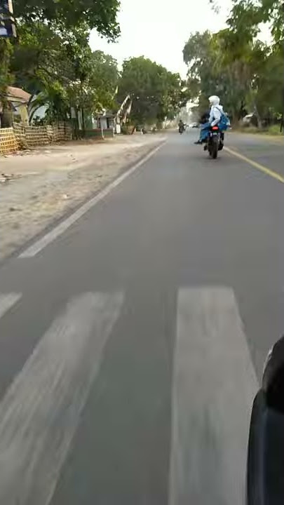 Ya sudahlah !!!