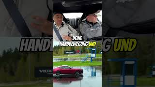 MIT JP im KREIS DRIFTEN  #twitch #clips