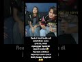 Reaksi Arbil ketika dijodohkan sama Syaqirah #da7 #indosiar #arbilda7 #syaqirahda7 #kiss