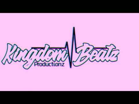 Bring me your cup-Prod(KINGDOM.BEATz )UB40