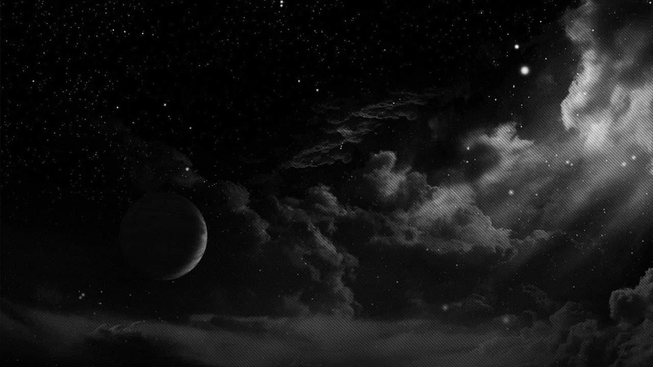 PLAYING WARZONE ON 4GB RAM WITH MEDIATEK HELIO G99 (🔴LIVE!🔴)