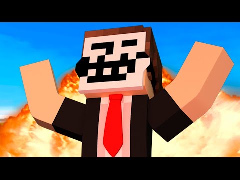 A MOJANG RI DA SUA CARA E VOCÊ NEM SABE!!