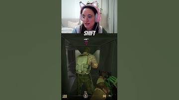 Playing with friends be like 💀☠️#cs2 #cs2memes #gamingmemes #csgo #csgomemes #csgofunny