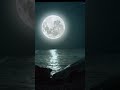 How Much Time Does The Sun And Moon Light Take To Reach The Earth Ytshorts Viralshorts Short 