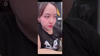 Bigo  Periscope periscope  girlthailand cutegirl  