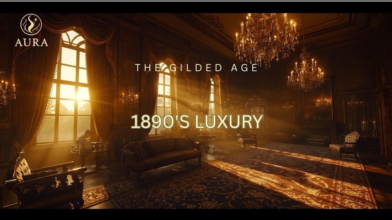 Why the Rich Choose This Over Everything Else