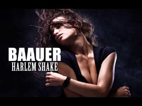 baauer harlem shake