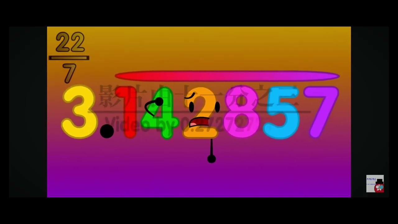NUMBER DECIMALS BAND / ABS. INF. TO NEG. 10