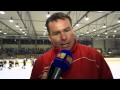 Region´aln´i televize TVS: Uhersk´y Ostroh