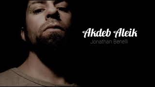 Akdeb Aleik / Instrumental