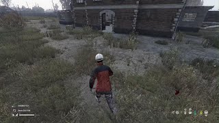 Gefesselt Und Geboxt