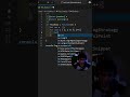 412. FizzBuzz  (Quick Guide) #javascript #coding