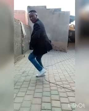 Kurhandza ka Xikwembu ku endlekile