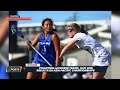 Philippine Lacrosse Teams, hati ang resulta sa Asia Pacific Championships