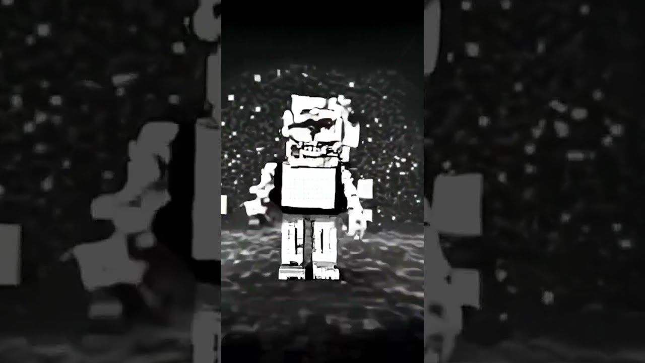 Παρακολούθηση Minecraft E 1 декабря 2024 г. στο YouTube Παρακολούθηση Minecraft E 1 декабря 2024 г. στο YouTube